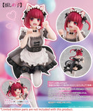 Oshi No Ko Kana Arima Cat Maid ver. Figurine <br>[Pre-Order 11/11/24]