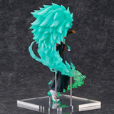 Guilty Gear Strive Giovanna Figurine <br>[Pre-Order 15/08/25]