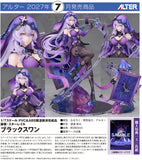 Honkai: Star Rail Black Swan<br>[Pre-Order 21/07/26]