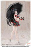 Sousai Shojo Teien  Kuon Yakushiji Cheerleading Costume (JK101) (088560)<br>[Pre-Order 04/08/26]