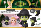 Wicked Lookup Wicked Elphaba (847363)<br>[Pre-Order 09/01/26]