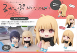 Cosmic Princess Kaguya! Lookup Cosmic Princess Kaguya! Kaguya (852879)<br>[Pre-Order 19/09/26]