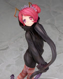 Overlord Entoma Vasilissa Zeta so-bin Ver. Figurine <br>[Pre-Order 08/11/24]