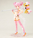 Megami Device Puni Mofu MAO (KP740R) (Re-run)<br>[Pre-Order 10/02/26]