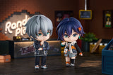 Zenless Zone Zero Wise Nendoroid No.2714 <br>[Pre-Order 16/03/25]