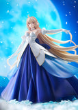 Tsukihime:-A piece of blue glass moon-Arcueid Brunestud ~Inner Sea of the Planet Figurine <br>[Pre-Order 09/02/25]