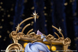 Honkai: Star Rail Diorama Robin: Flowing Nightglow Ver. Figurine<br>[Pre-Order 20/02/26]