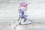 Megami Device Desire Maiden Medic KP799<br>[Pre-Order 14/09/25]