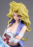 Yu-Gi-Oh! Mai Valentine Oshi Works GP007 Figurine<br>[Pre-Order 25/11/25]