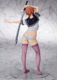 Shunya Yamashita original Shii Arisugawa Figurine <br>[Pre-Order 05/05/25]