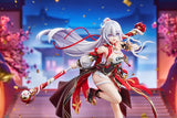 Honkai Impact 3rd Kiana: Ba-Dum! Fiery Wishing Star Figurine<br>[Pre-Order 29/03/26]