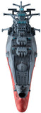 Space Battleship Yamato Cosmo Fleet Special Space Battleship Yamato 2202：Warriors of Love Re (With Asteroid Ring) (844126) <br>[Pre-Order 14/03/25]