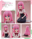 Bocchi the Rock! 1/6 Hitori Gotoh Casual Wear ver. Figurine<br>[Pre-Order 25/01/26]