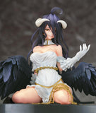 Overlord Albedo Figurine <br>[Pre-Order 24/11/24]