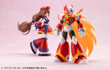 Rockman X Series IRIS X4 Ver. KP760<br>[Pre-Order 30/12/25]