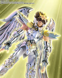 Saint Cloth Myth EX Pegasus Seiya (God Cloth)<br>[Pre-Order 12/11/25]