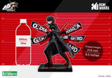 Persona 5 Royal Joker Persona5 The Royal Oshi Works (GP024) Figurine (079872)<br>[Pre-Order 11/08/26]