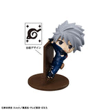 Naruto Ochatomo series Naruto Shippuden Let's have tea for now！(Box of 8pcs) (843310) Repeat <br>[Pre-Order 25/01/25]