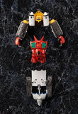 Getter Robo Dynamic Change R Getter Robo (re-run)<br>[Pre-Order 23/08/26]