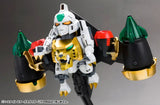 The King of Braves GaoGaiGar D-Style Star Gao Gai Gar (KP176R) Re-run<br>[Pre-Order]