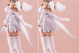 Arcanadea Lumitea First Engage Ver. (AA001) (071197)<br>[Pre-Order 18/08/26]
