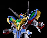 Bang Brave Bang Bravern Moderoid Bang Bravern <br>[Pre-Order 16/03/25]