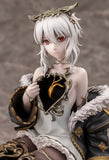 Code Vein II Lou MagMell (PV340) Figurine<br>[Pre-Order 05/05/26]