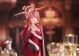 Blue Archive Aru (Dress) Figurine <br>[Pre-Order 17/08/25]