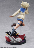 My Hero Academia Himiko Toga 2D Version <br>[Pre-Order 05/01/25]