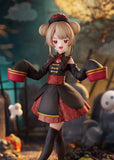 Natori Sana Jiangshi Figurine<br>[Pre-Order 19/04/26]