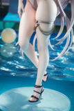 Azur Lane Ägir: Nightpool<br>[Pre-Order 28/06/26]