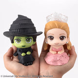 Wicked Lookup WICKED Elphaba & Glinda set (With Gift) (847370)<br>[Pre-Order]