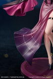 Honkai: Star Rail Kafka: Star Rail Live ver. Figurine <br>[Pre-Order 23/12/24]