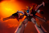 The Brave Fighter of Legend Da-Garn X (KP570) Re-run<br>[Pre-Order]