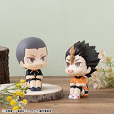 Haikyu!! Lookup Haikyu!! Ryunosuke Tanaka Uniform ver. (843228) <br>[Pre-Order 25/01/25]