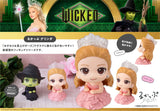 Wicked Lookup Wicked Glinda (847356)<br>[Pre-Order 09/01/26]
