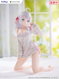 Alya Sometimes Hides Her Feelings in Russian Tenitol-Alya- Big Noodle Stopper Figure Knit ver.<br>[Pre-Order 05/04/26]