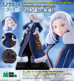 Snowball Earth Ao Nogi Snowball Earth Oshi Works (GP041) Figurine (084456)<br>[Pre-Order 15/10/26]