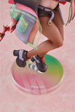 Gridman Universe Yume Minami: Dreamy Divas Ver. Figurine <br>[Pre-Order 23/02/25]