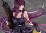 Girls' Frontline 2: Exilium Makiatto: Ballroom Interlude Ver. Figurine<br>[Pre-Order 08/02/26]