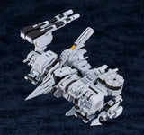 Blue Archive Moderoid Daath<br>[Pre-Order 21/06/26]