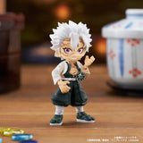 Demon Slayer: Kimetsu no Yaiba Palverse Demon Slayer Vol. 3 (Box of 6 pcs) Re-run<br>[Pre-Order 20/12/25]