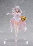 Alya Sometimes Hides Her Feelings in Russian Alisa Mikhailovna Kujou Wedding Dress Ver. Figurine<br>[Pre-Order 08/02/26]