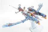 Rebuild of Evangelion Plamax AAA Wunder<br>[Pre-Order 22/02/26]