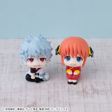 Gintama Lookup Gintama Kagura (842689) <br>[Pre-Order 21/01/25]