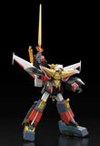 The Brave Express Might Gaine The Gattai Might Kaiser (re-run)<br>[Pre-Order 05/07/26]