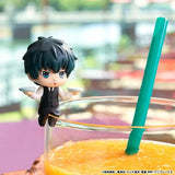 Gintama Ochatomo series Gintama Yorozuya Cafe (846144) Repeat (Box of 6 pcs)<br>[Pre-Order 15/09/25]