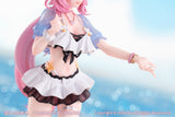 Honkai Impact 3rd Elysia Summer Miss Elf ver. Figurine <br>[Pre-Order 23/12/24