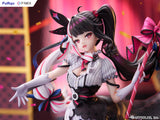 Nijisanji Yorumi Rena 1/7 Scale Figure <br>[Pre-Order 17/11/24]