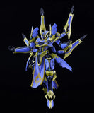 Knight's & Magic (Light Novel) Moderoid DX-Scale Magatsu-Ikaruga<br>[Pre-Order 11/01/26]